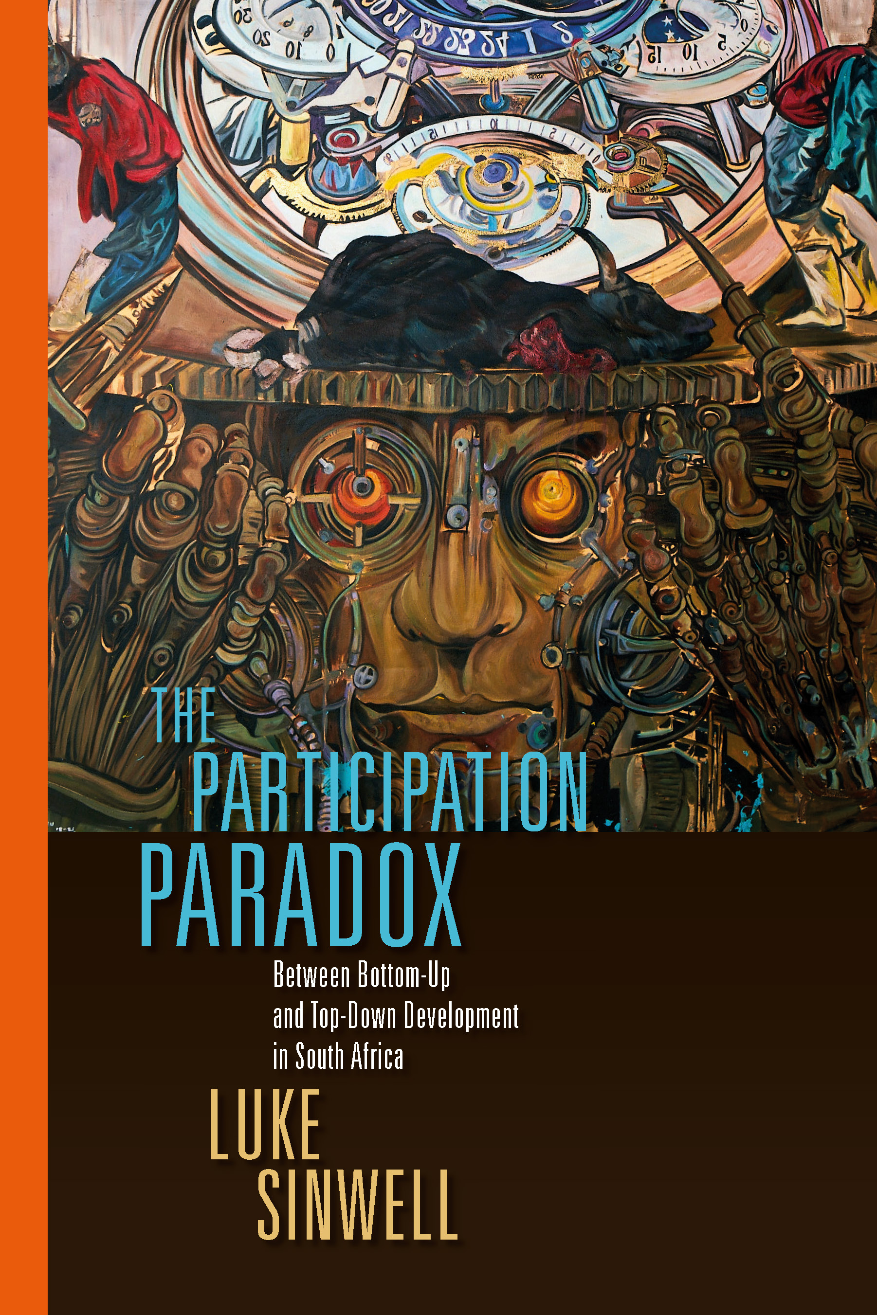 Cover Image
