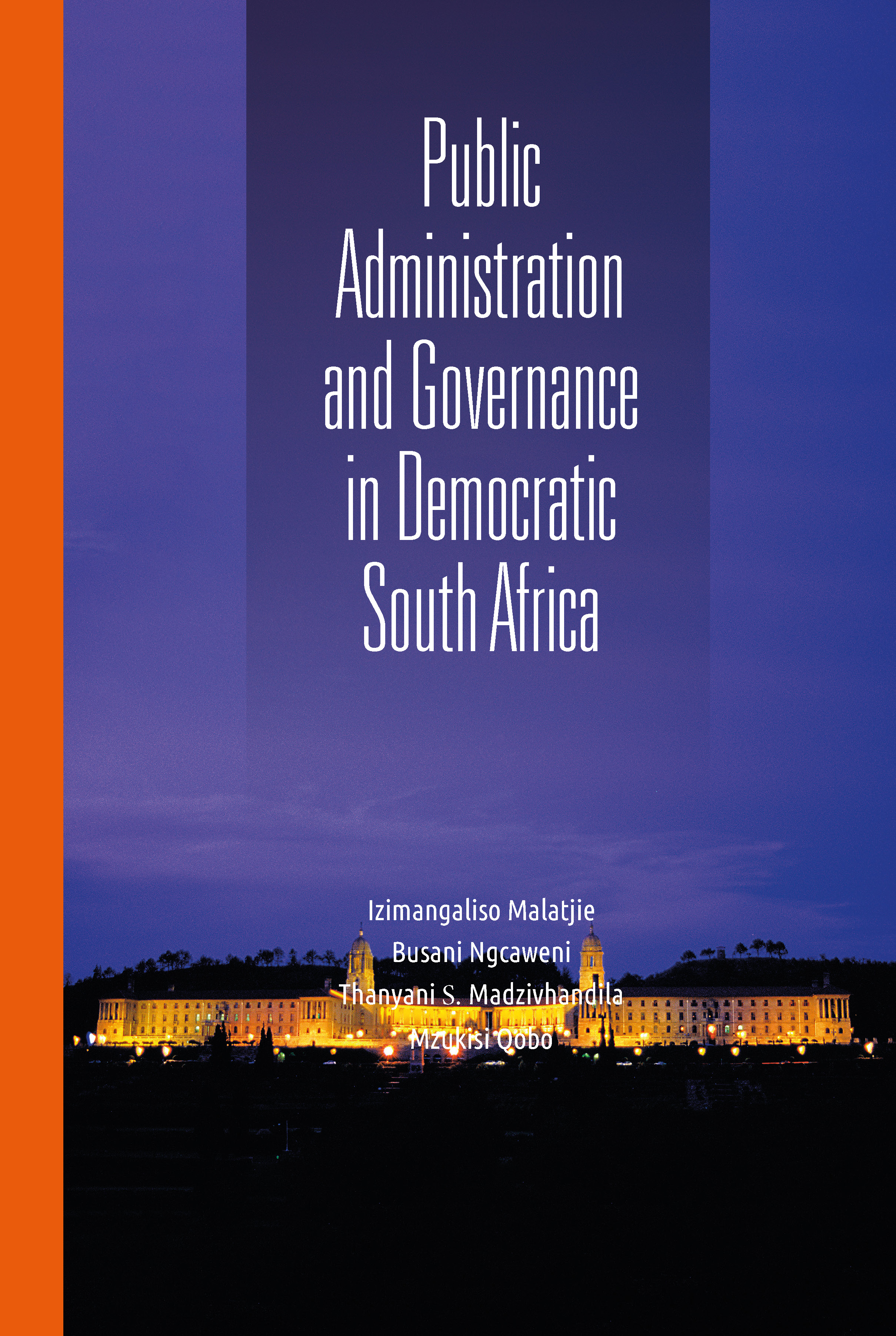 Cover Image