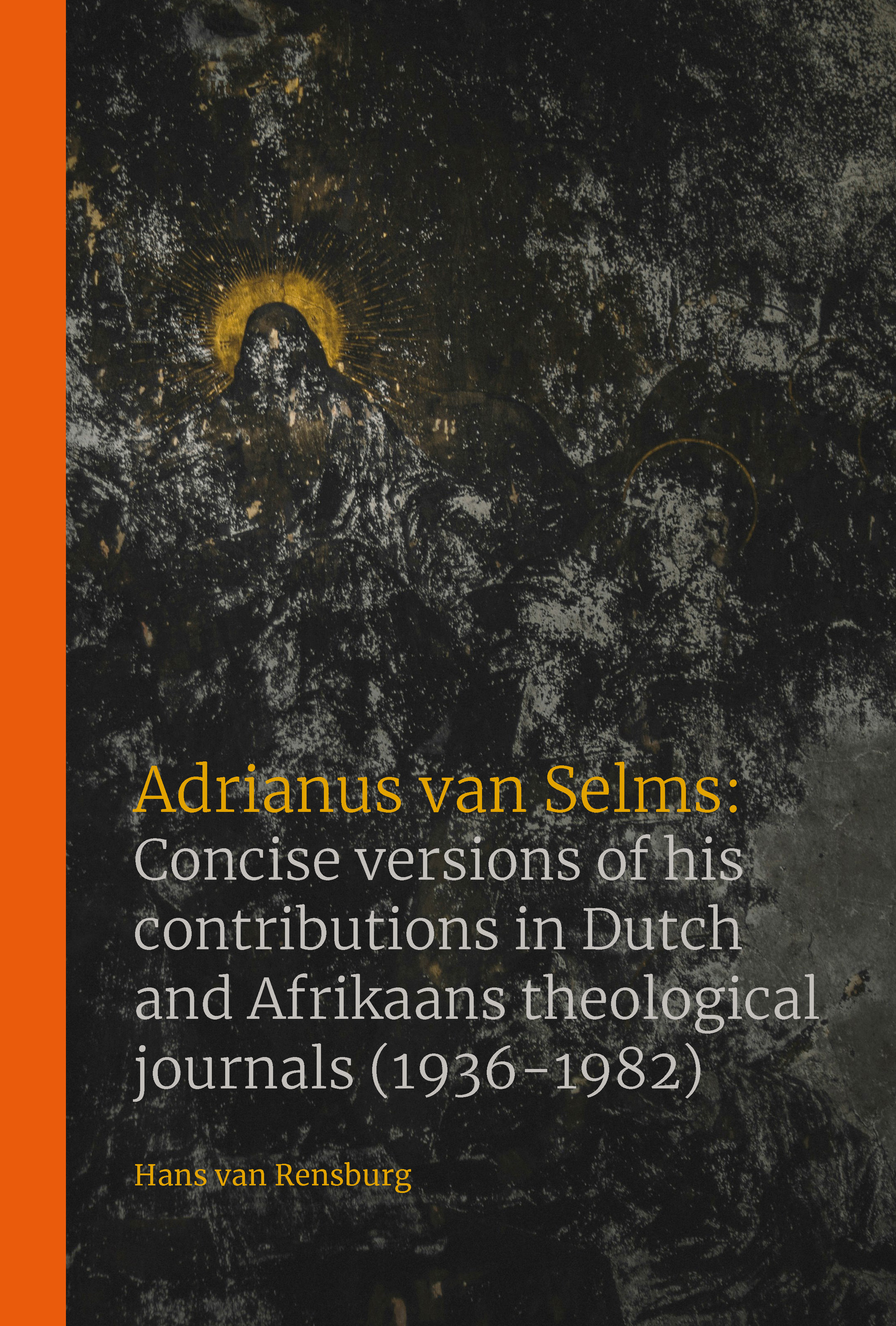 Cover Image
