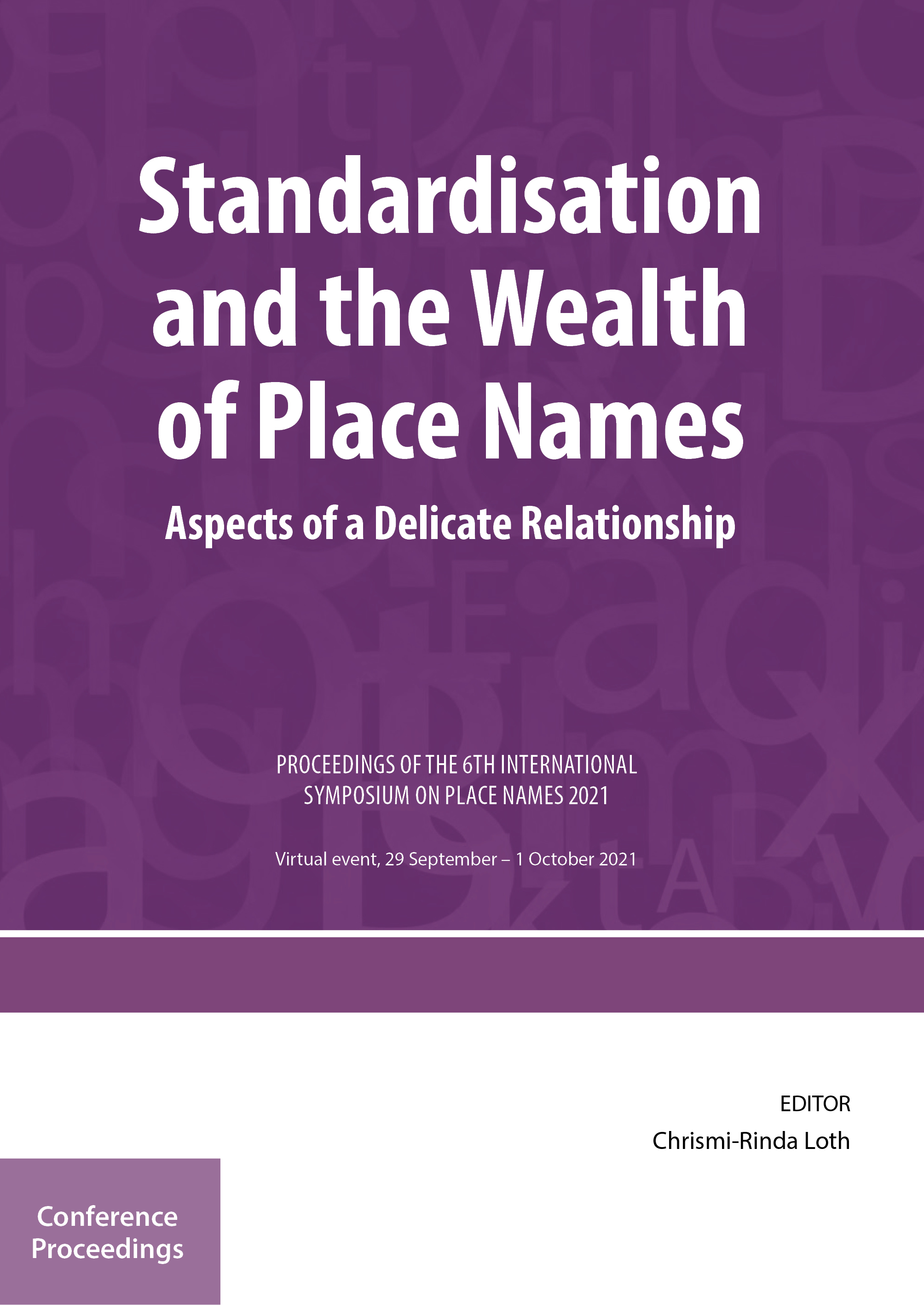 Cover Image