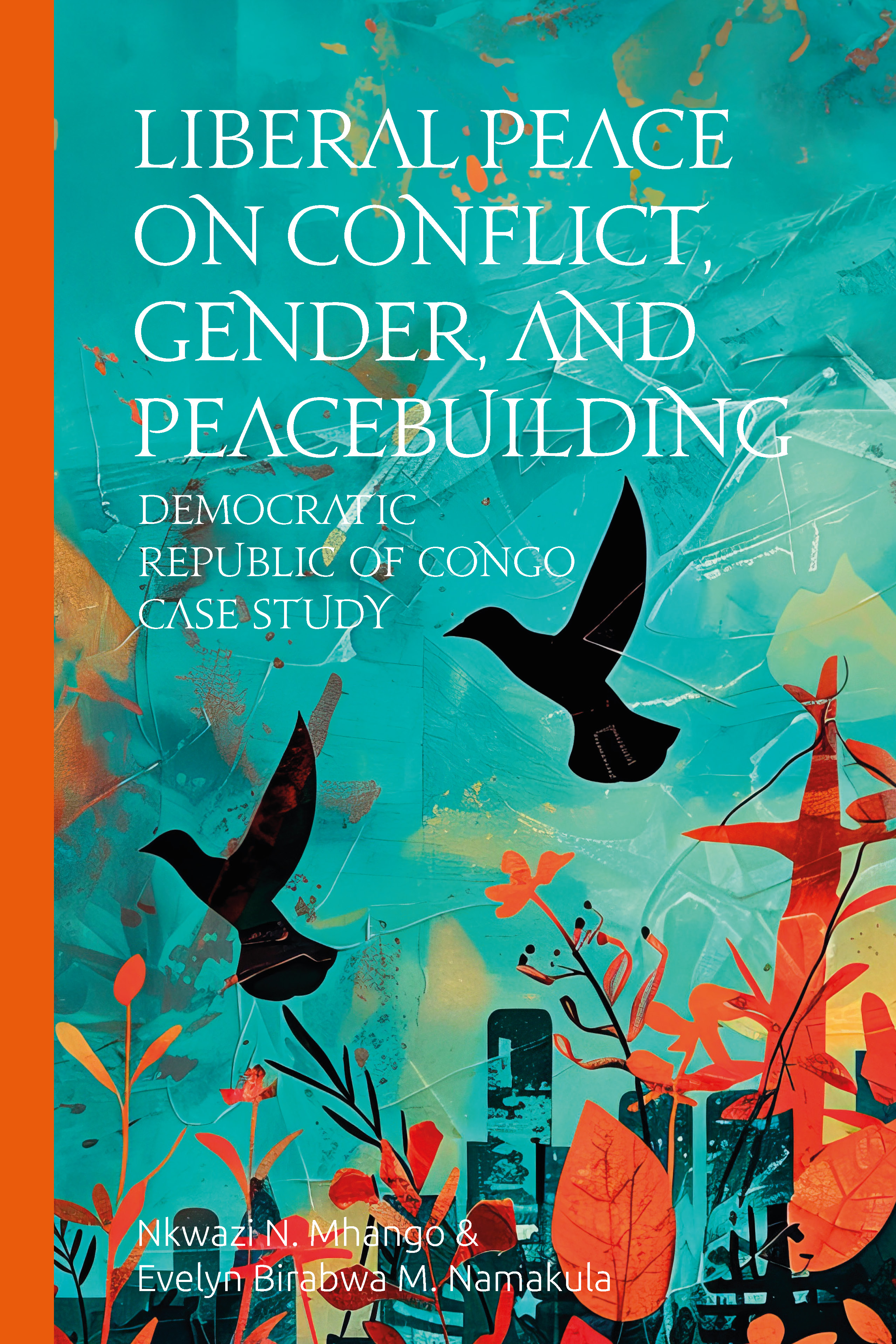 Cover Image