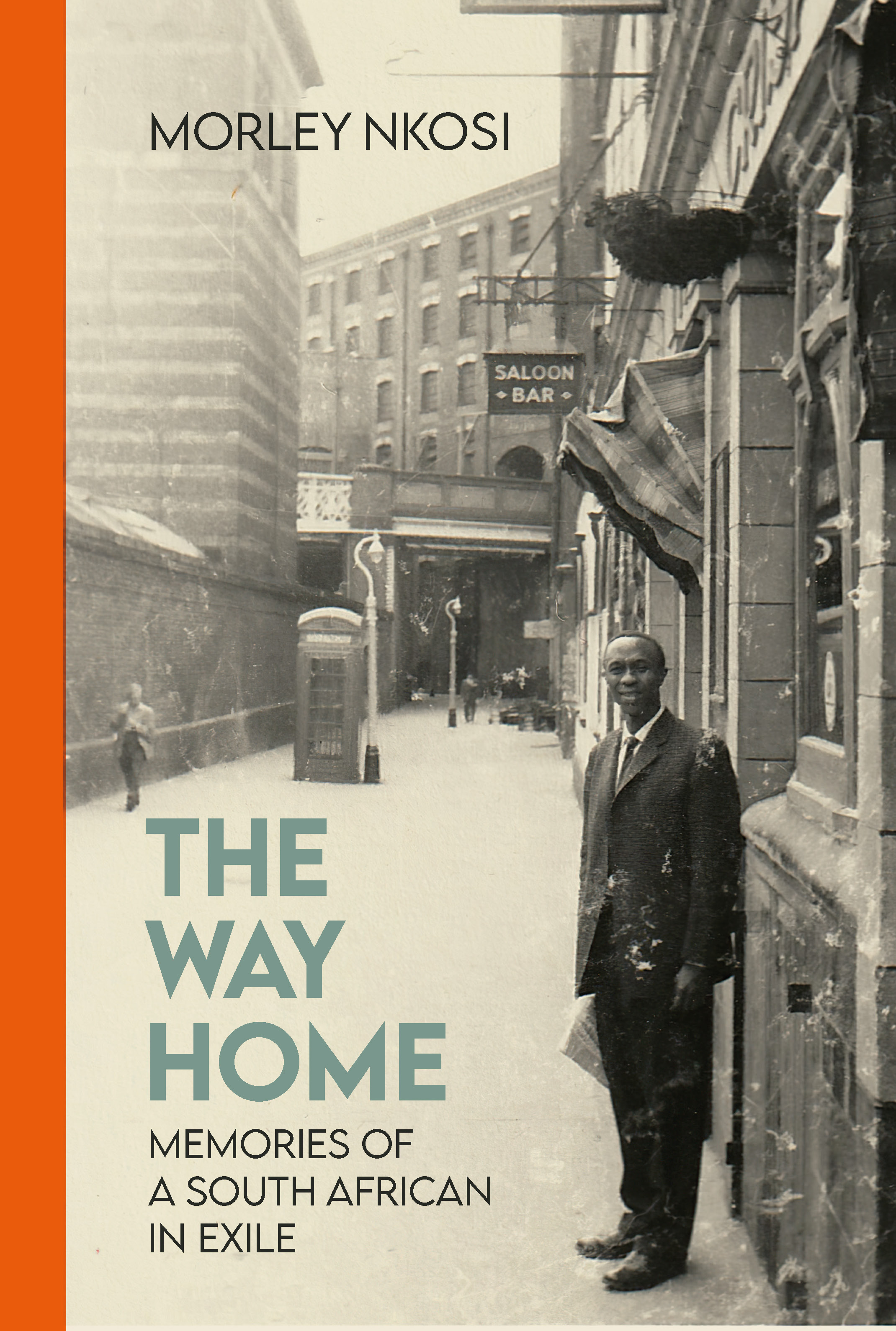 Cover Image