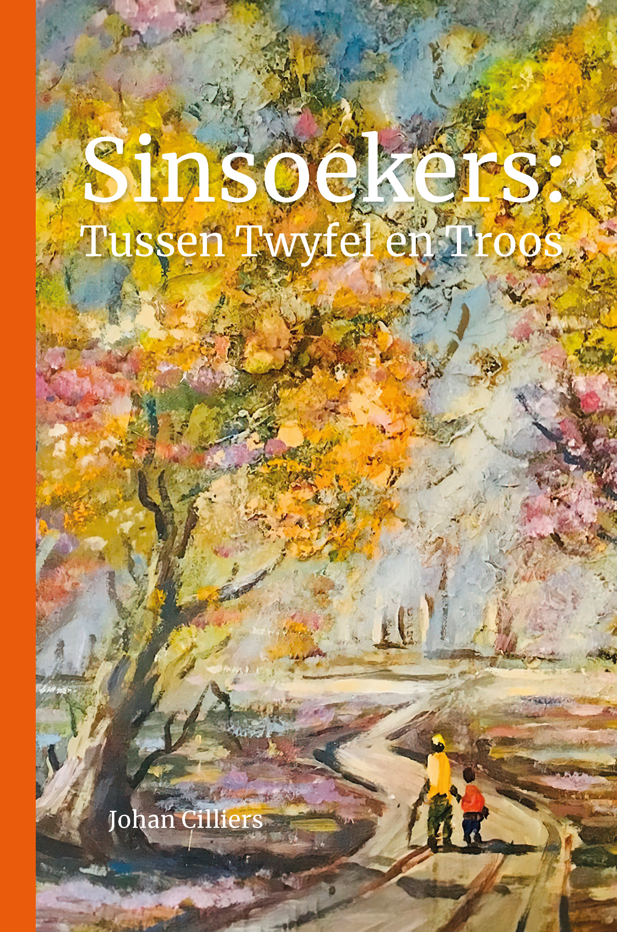 Cover Image