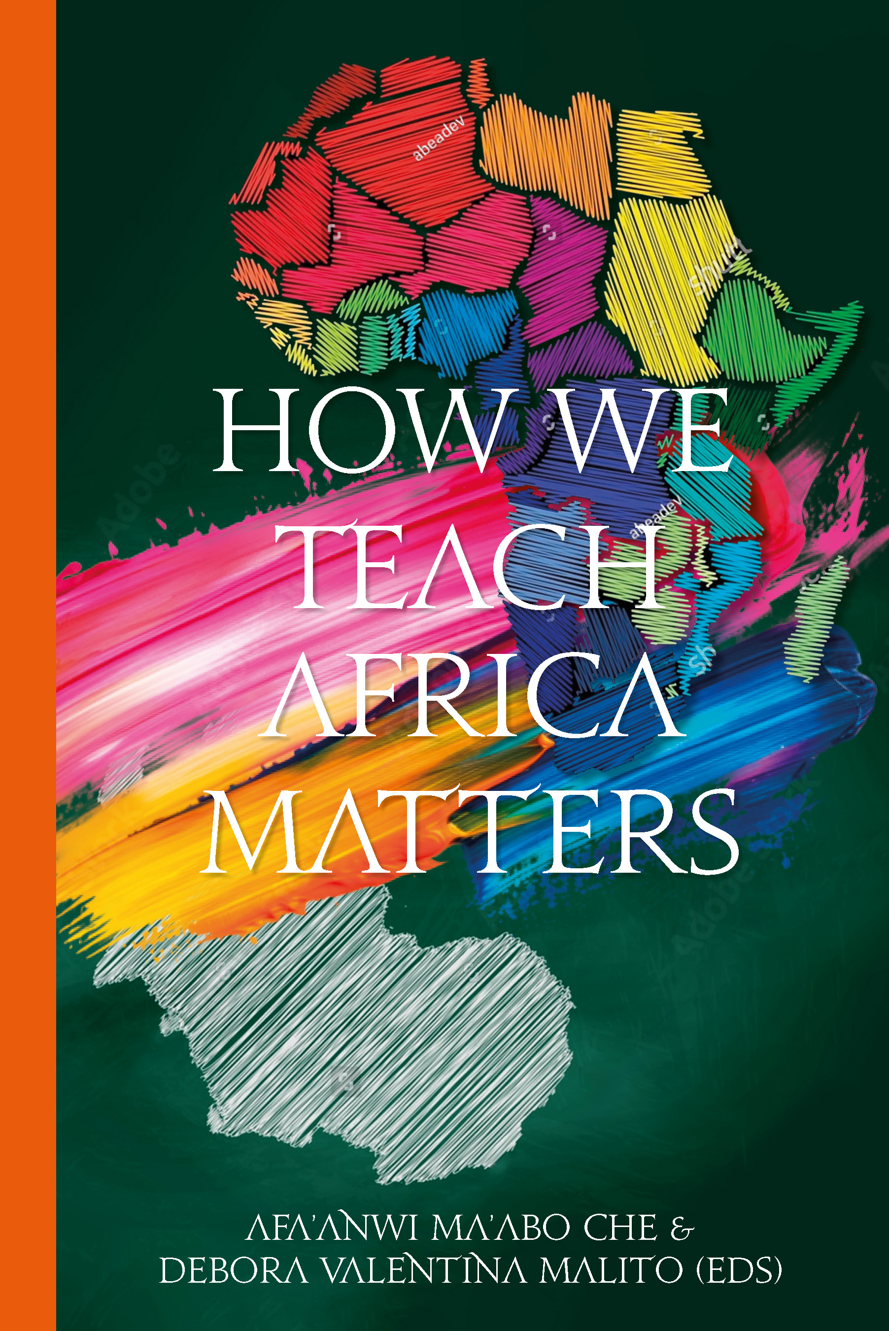 Cover Image