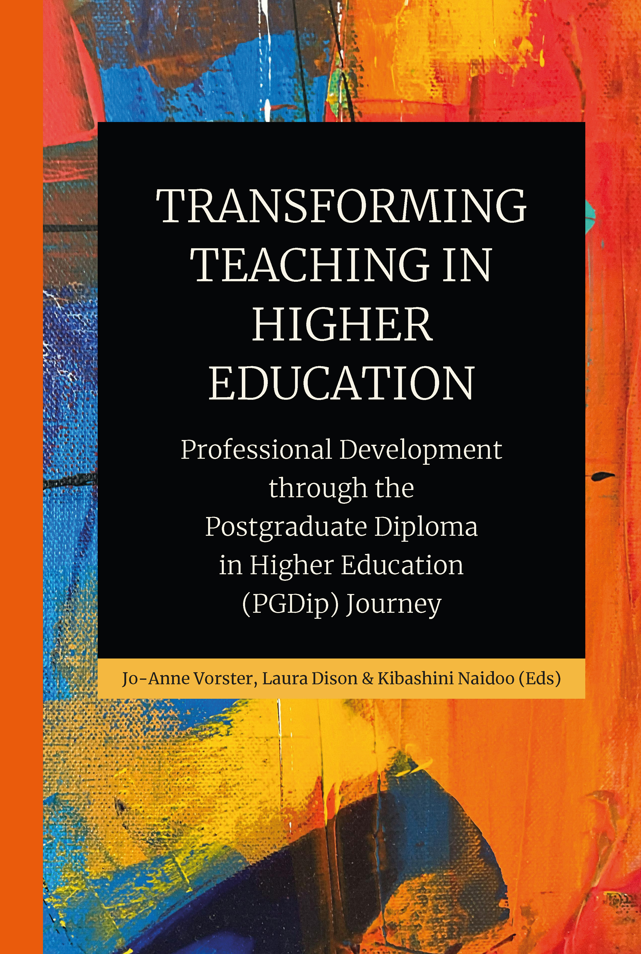 Cover Image