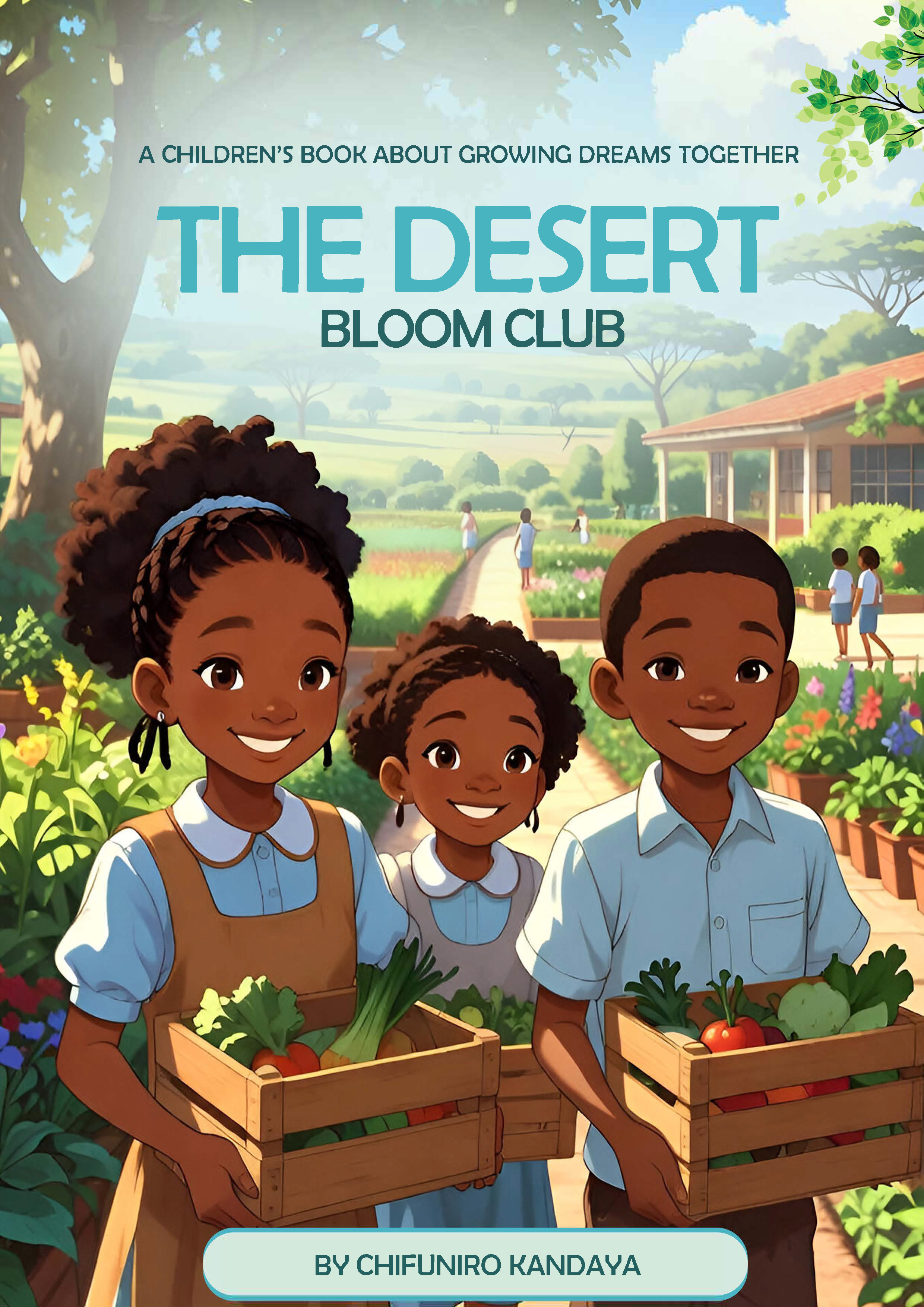 Cover Image