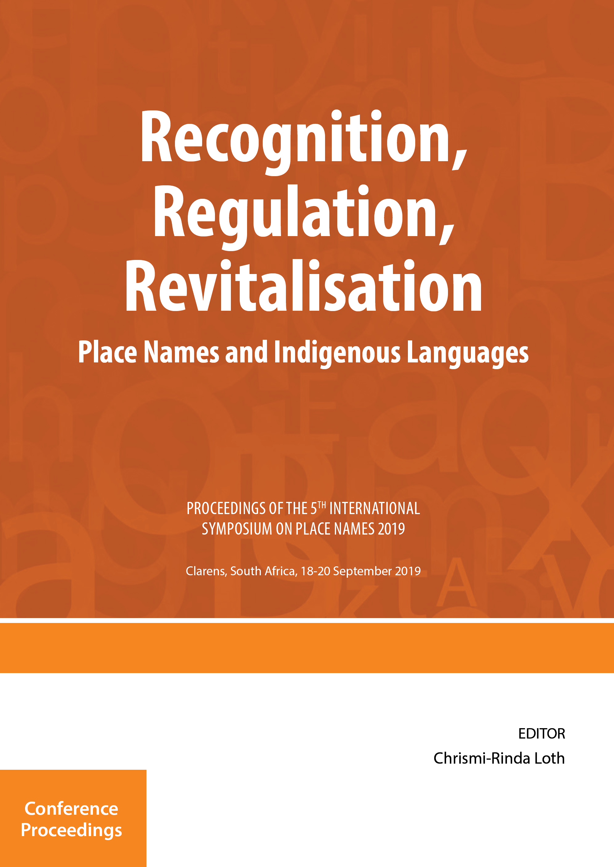 Cover Image