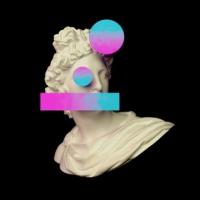 Art, Design & Architecture