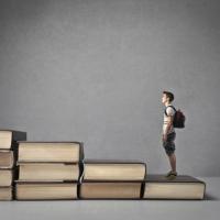 Education