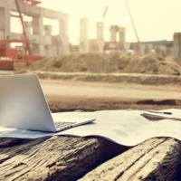 Engineering & the Built Environment