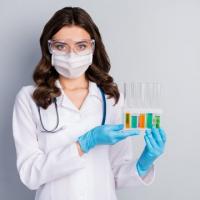 Health Sciences