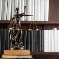 Law