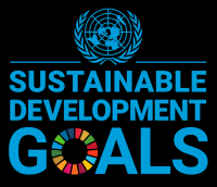 UN Sustainable Development Goals
