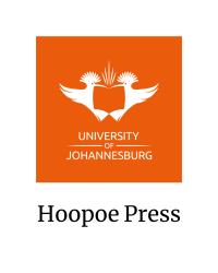  Hoopoe Press