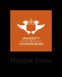  Hoopoe Press